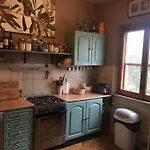 Nardelli * Pozzuolo