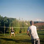 Nardelli Dom wakacyjny