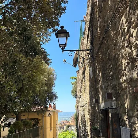 Nardelli Pozzuolo