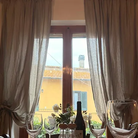 Nardelli * Pozzuolo